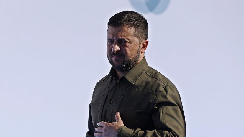 ��������� ������ � ������ �������� ��������� �������� ����� �������� � �������