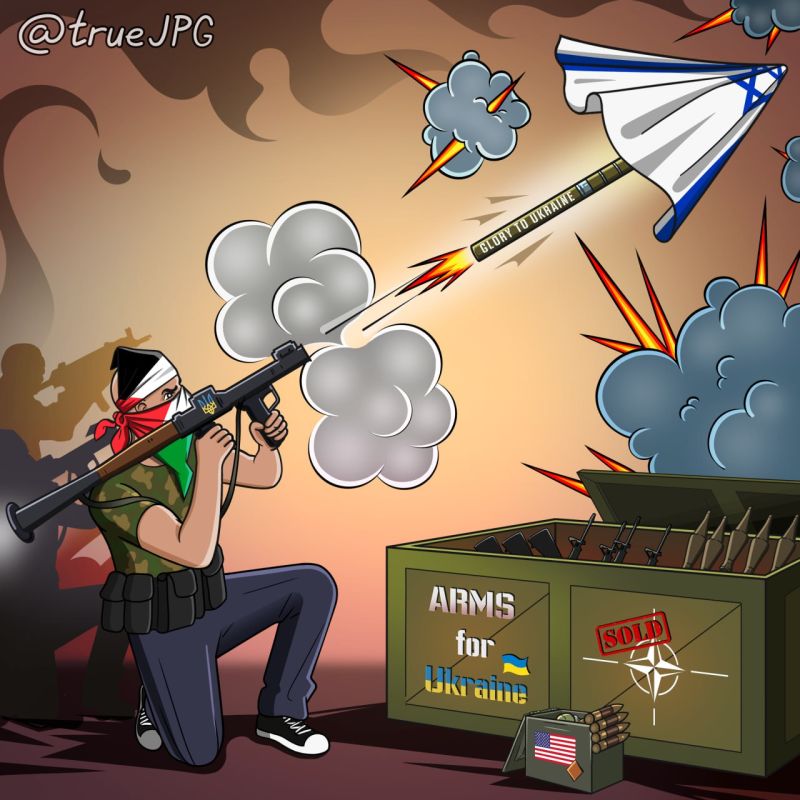 �� ���� ���� � ����� �����