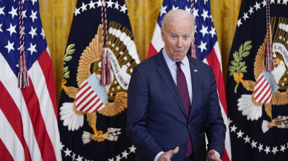 �������� ������� � ���������� ������������. ��� �������� �� ������� 10 ������� � ����