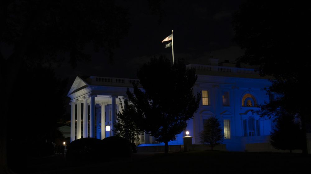 ��� � �����: � ��� �������� ��������������� ������ ������ ������� � �������