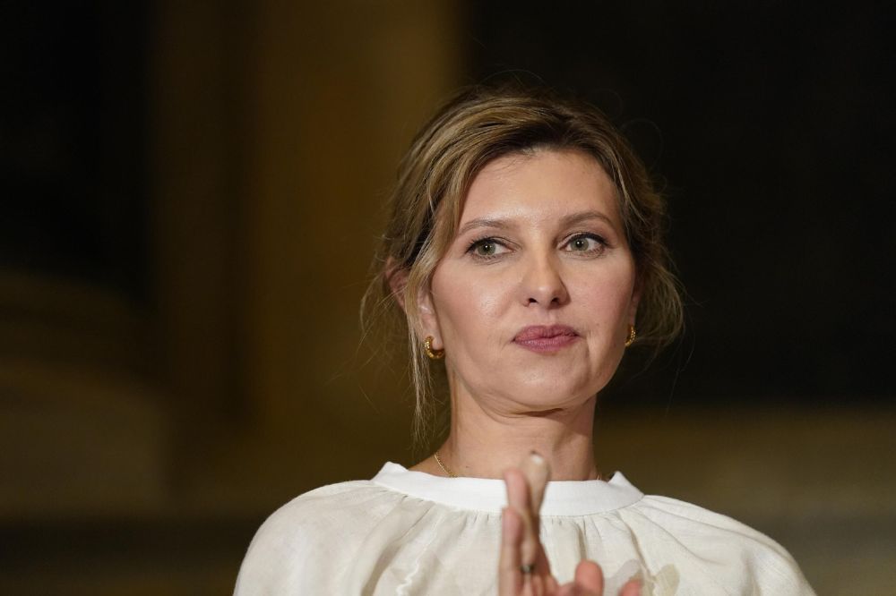 ������� "����!", "����������", "����!" �������� ���������� ������� ��������� ��������� � ������� ������ ���� ������� � ���-�����