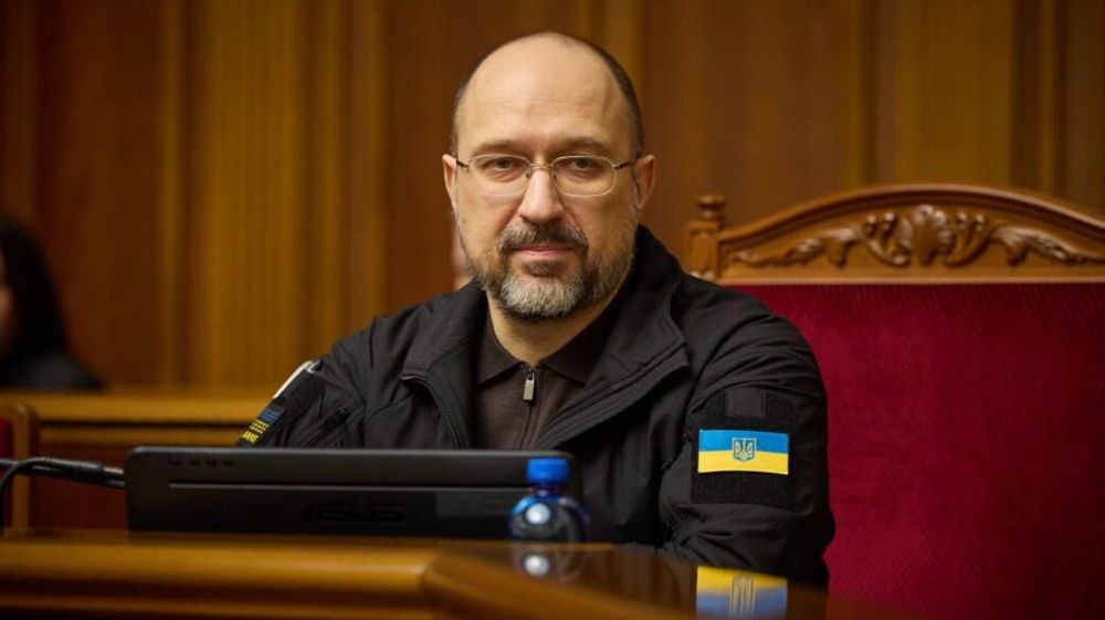 ������� ���������� � ����� 20% ���: ������� ������ ��� 42 ���� ��������