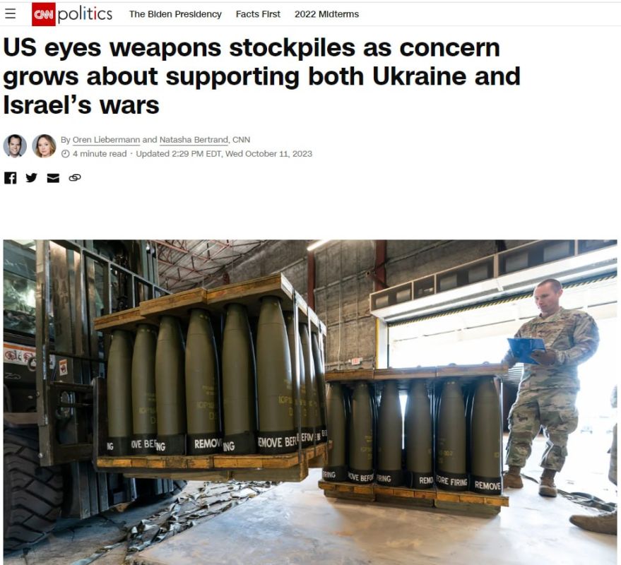 � ��� ����������� �������������� �������� ����������� ������� � �������, ��������� �� ��������� ������� ������ � ���