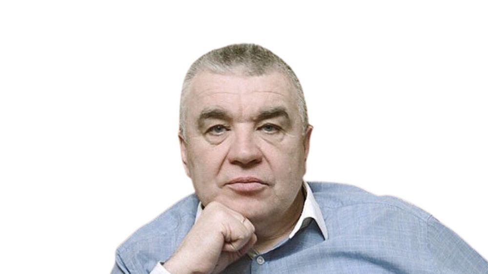 ������� ��������: ������ �� ������ ��������� �� ��� � ���� ������, �� � ��������� �������� ����� ������