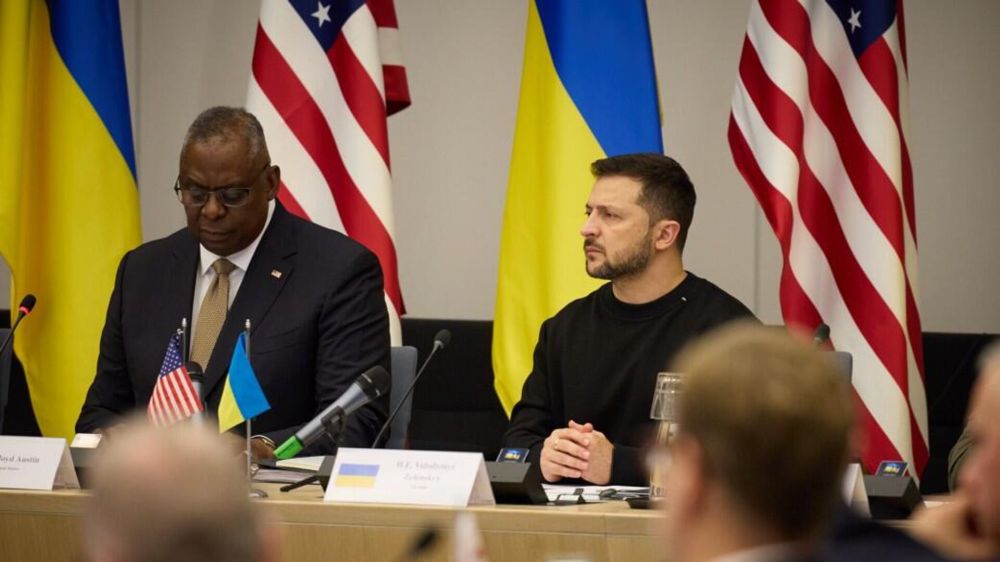 ��������� ����������� ������� � ������ ������� ���� � �������. ����� 11 �������