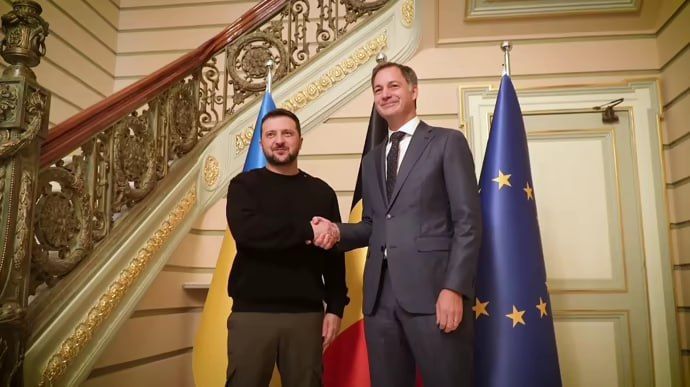 ������� �������� ������� �1,7 ���� �� ��������������� ������������ ���������� �������