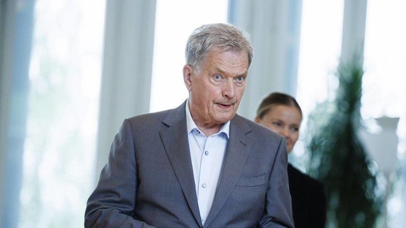 ������� ������� �������� ������� 19-�� ������ ������� ������ �� �95 ���