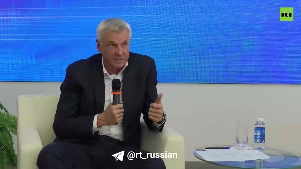 ������ �� ��������� ����� ������ � ����������, ������ ���������� ����������� ������� ������ �����