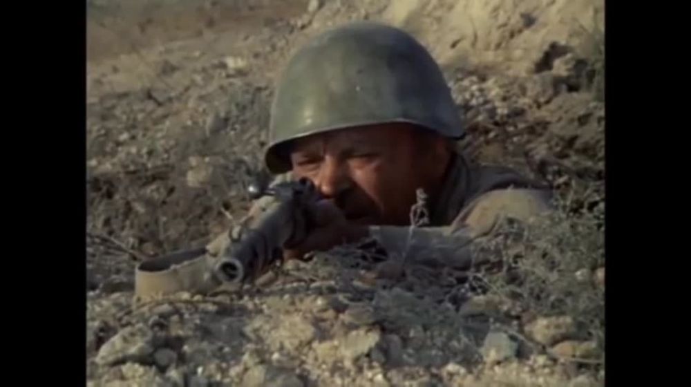 ������ ��������: - �� �� �� ������, ������! - ������ ������� �� ����������� ��������� ���������� � ��� �������� ���������..