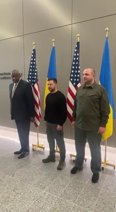 ������� �������� ������� ����������� F-16