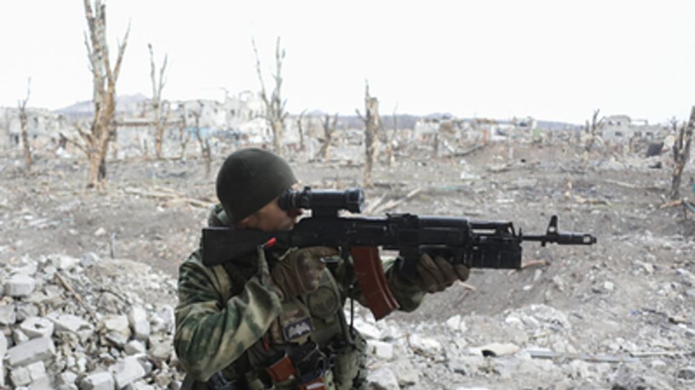 ������� ������ �����. ����������� ����������� � ��������� "������ � ������"