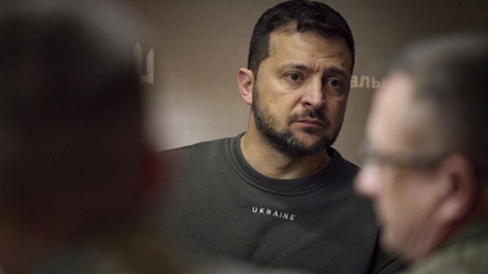 ���������� ���������� ��������� ����� �����. ������� ���� ���������� ��������� �� ������