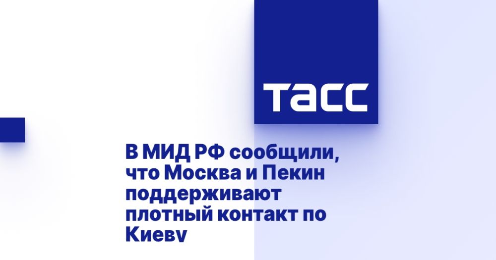 � ��� �� ��������, ��� ������ � ����� ������������ ������� ������� �� �����