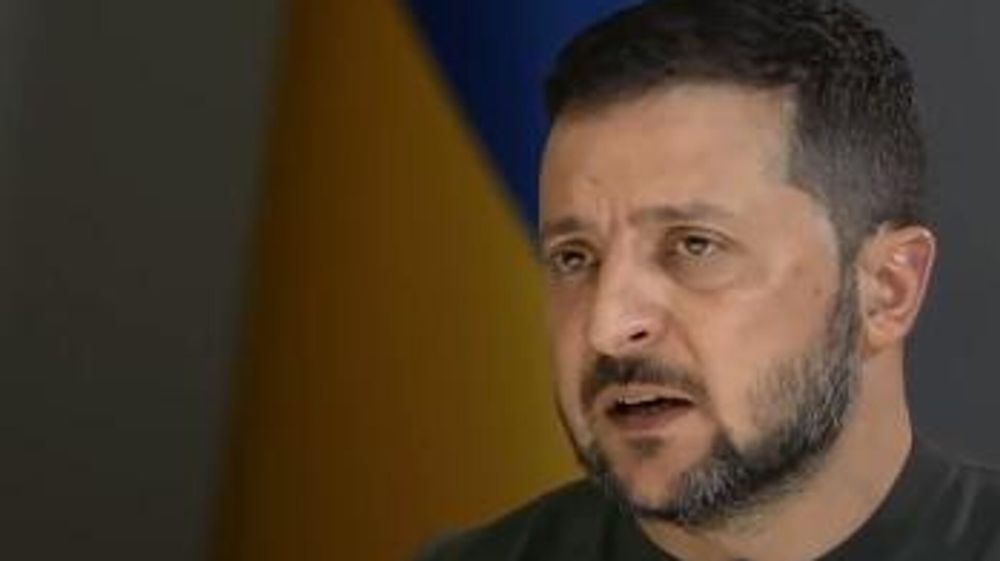 ��������� ��������� ��������������� �� ������ ����, ���� ���������� ���