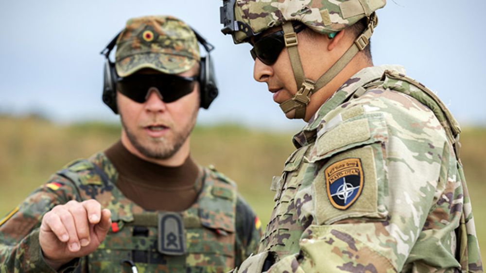 � �������� ������� ������ ��-����������. ����������� ���� ����������: ��� �� ����� � ������ ���