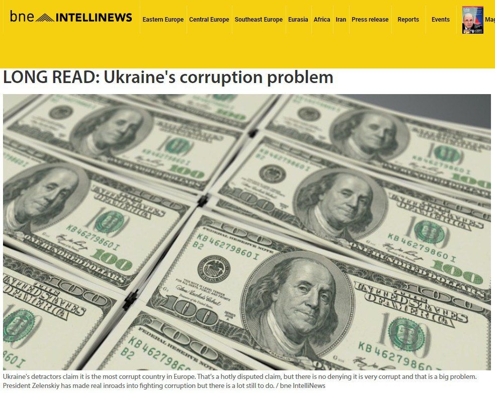 ��������� �������� ������ ���� �������� ����� � �������� � ��