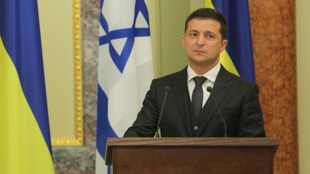 ����� ������� ����� ���������� ��������� �� ������. ��� ��������� "�����������"