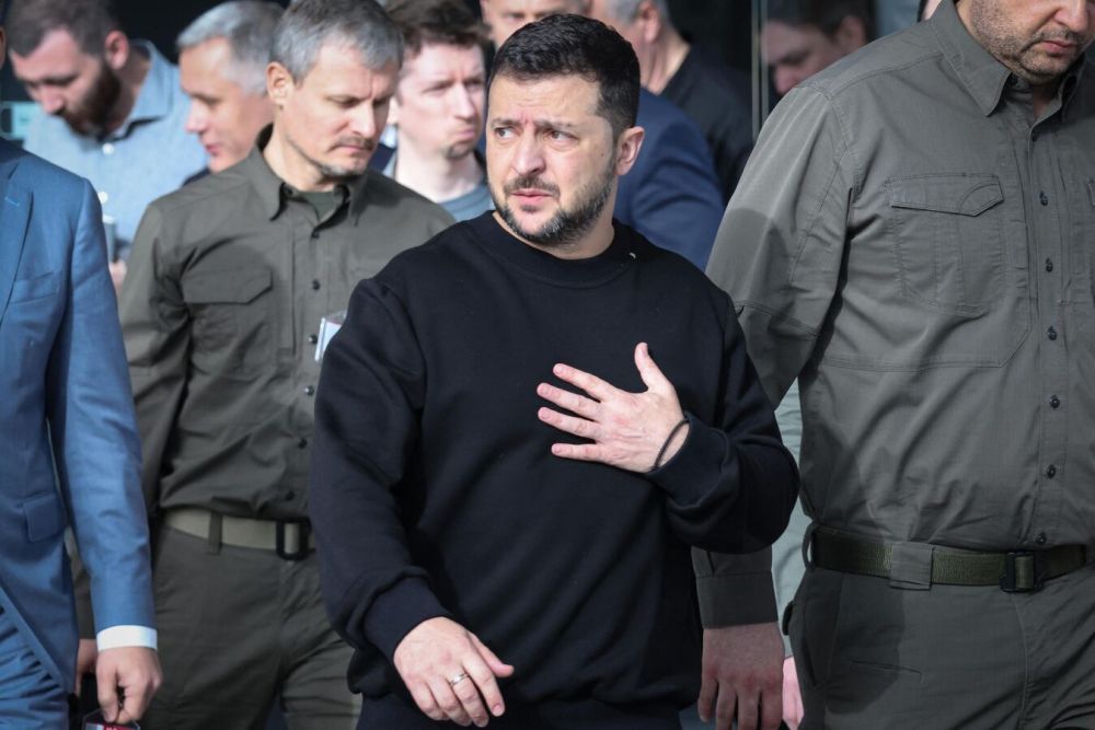 �������� ���. ��������� �������� ��������� ������, ������� � ������