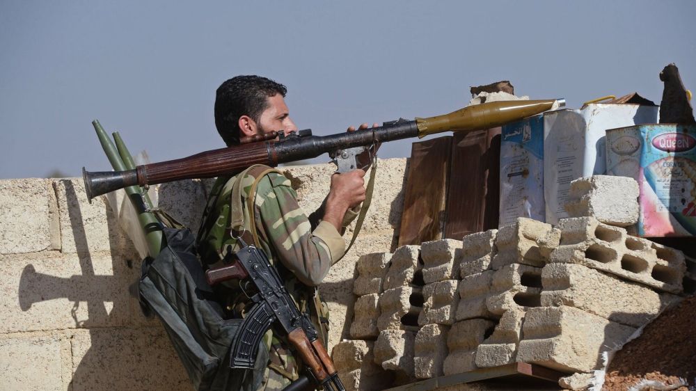 ������, ������! ������������, ������