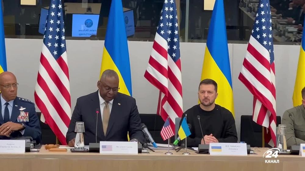 ������ ��������: ���������, ��� � �����?. ����������� �� ���������, ������� ��������. � ������ �������� ����� ATACMS -...