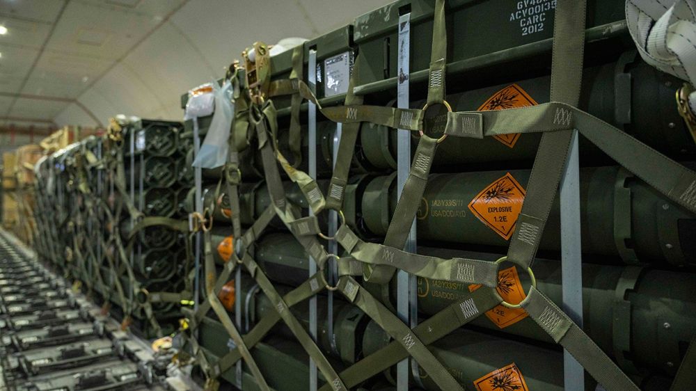 ��� �������� � ����� ������ ������� ������ ������� �� $200 ���