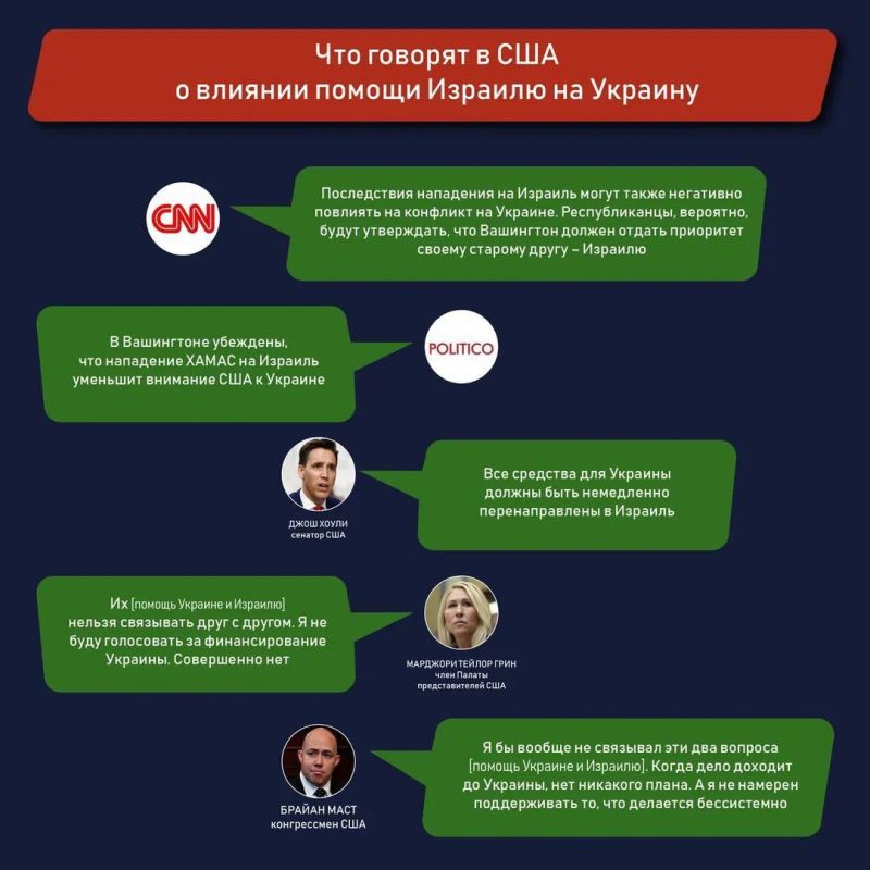 ��������� ������ ����� ������� �� ��������� ������� �������� ���