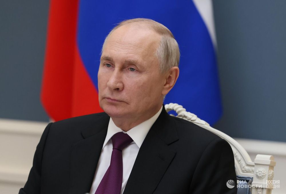 "��� �������". � ��� ���������� � ������� ����� ����������� ������