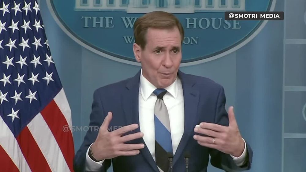 ������ ��������: ������ ������� ���� ���������� ������� ������� ���� �����