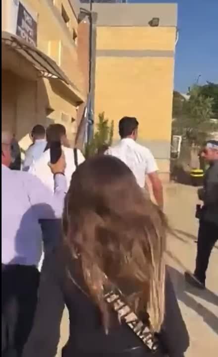 ������ ��������� �����, ����������� � ����, � ������������ ������� ���������� ����� "���� �� ���� ��������� �������"