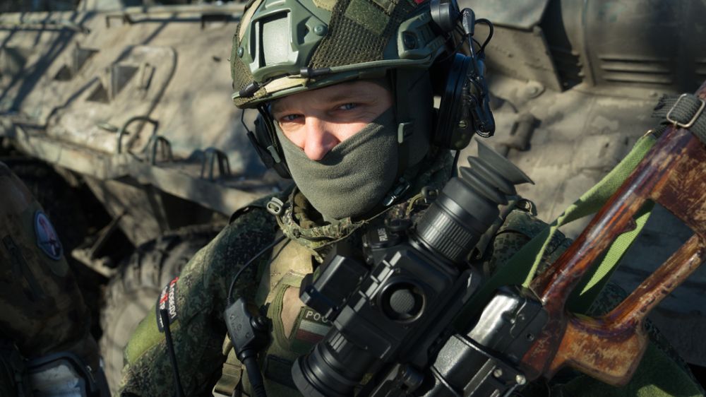 ��� �������� � 2028 ����: ����� ��������� ������ ��� ������