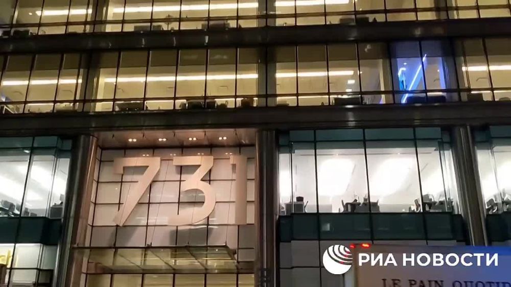 ���� ������: ����-�������� Bloomberg � ���-����� ������� � ������ ��� ������� �������� ����������� ����������� ����� �� ����� - ������ ��� ����� �������, ������� ������������� ��� �������