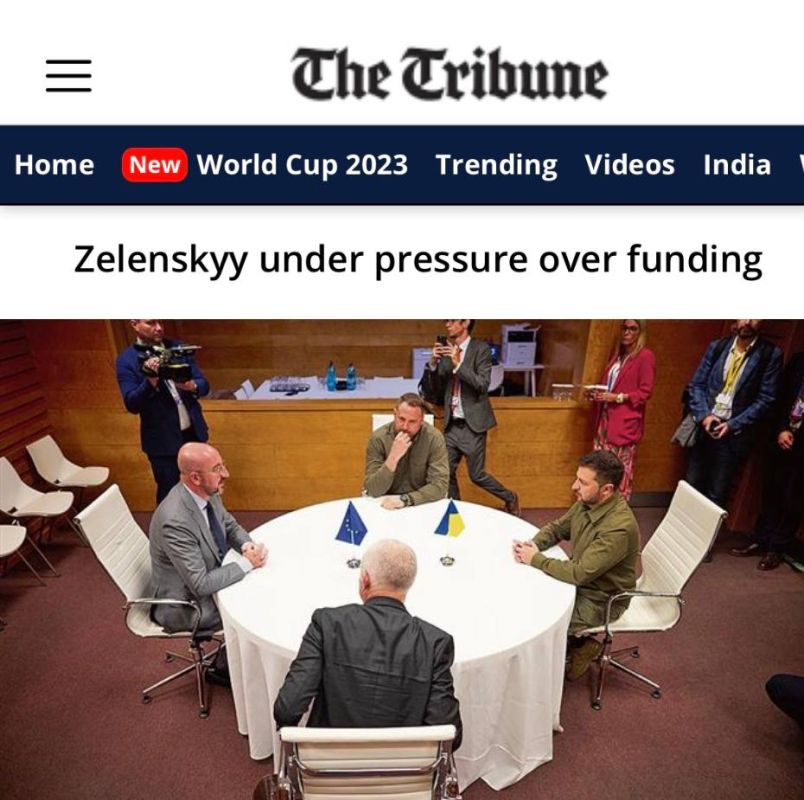 ���������� ��� ��������� ��-�� ���������������: � ����� �����������, ��� ���� � �������� ��� �������� �����, ��������� ������� ��� ��� ���������� ��������� ��������� �� ������