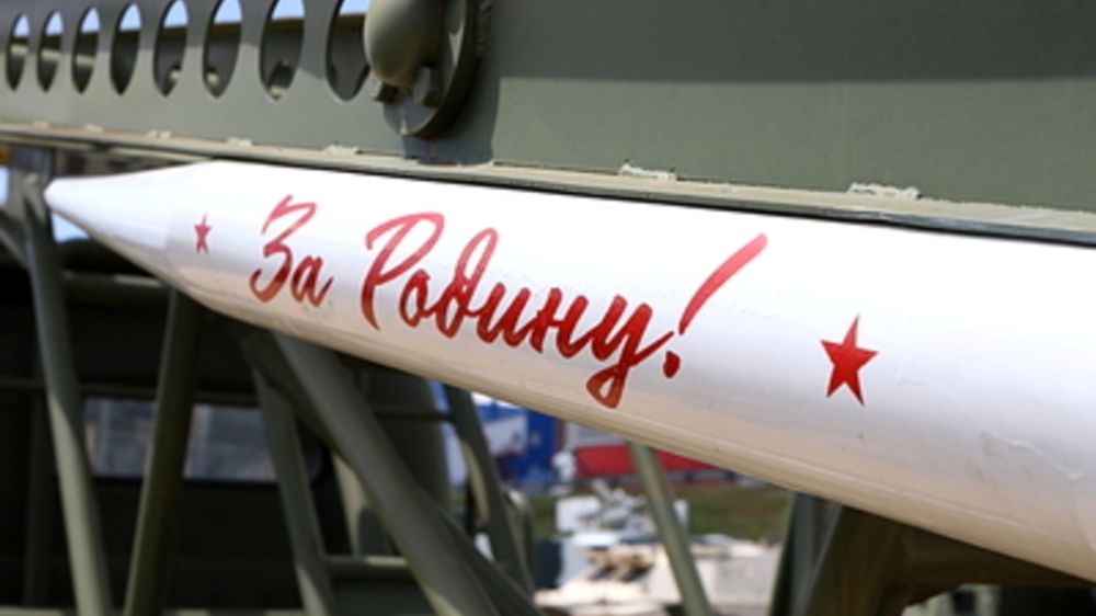 ��������� "�������" ���������� � ������: � ��� �� ���������� � ������ ���