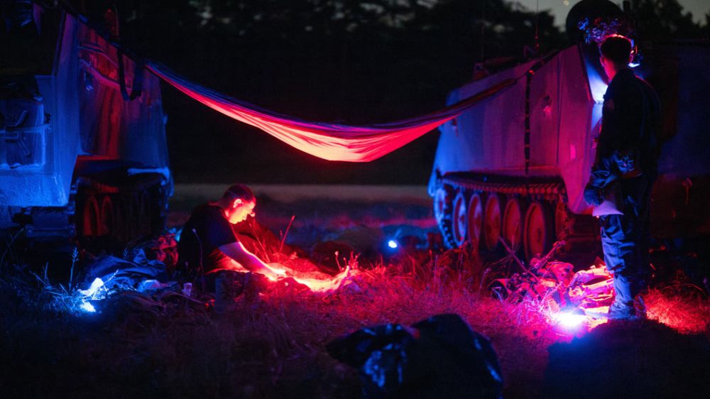 ���� �� ���� ������ �����. ������ ��������� � �����������?