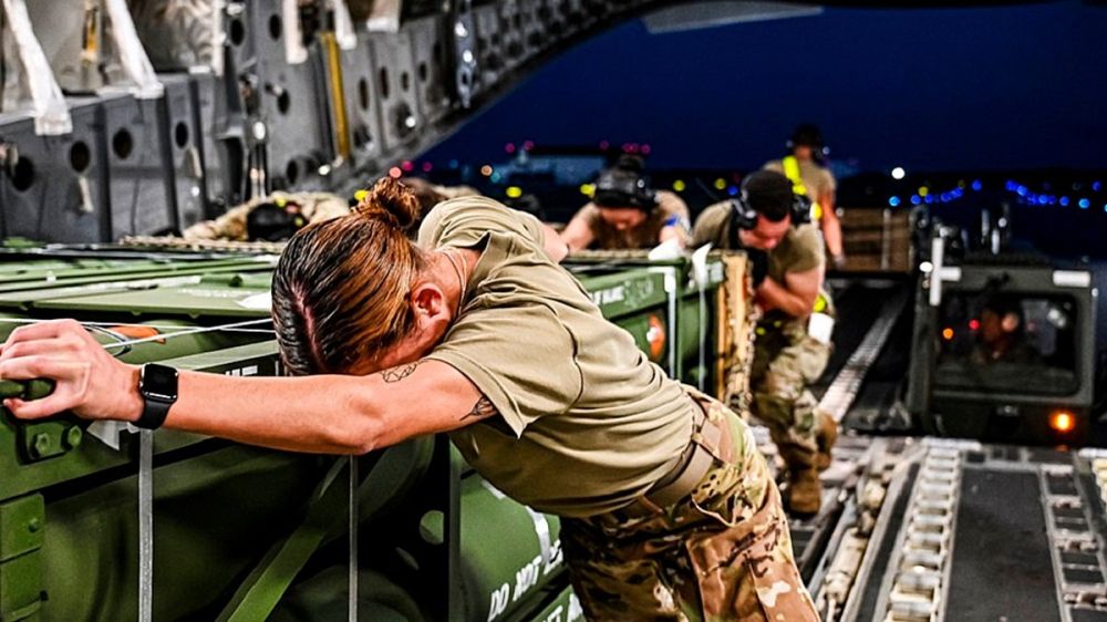 ���� ���������, ��� ������� �������� �� ������