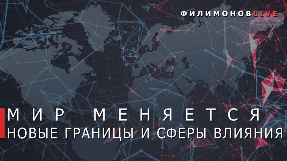 ������� ������������� ���������� �������, ��������� ���� ������� ��������� @filimonov_official ���������� ��� ���� ������ @mig41: