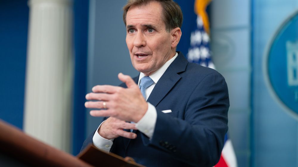 ����� ��� - ������ �������: ����� ��� ��������� � � �����, � � ����