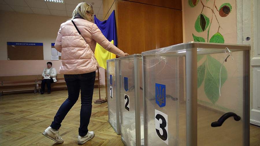 �������� ������� ������ ������������� ������� ������� � ������������� �������