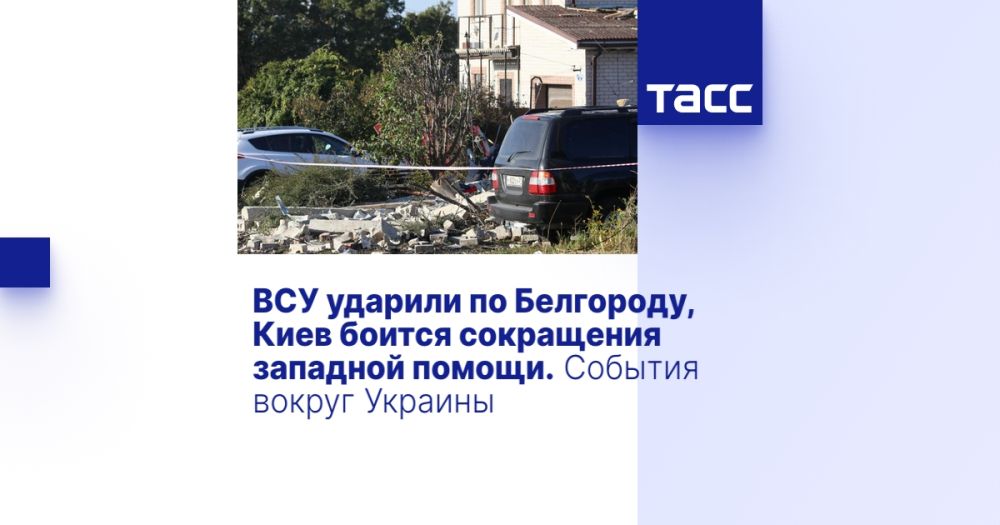 ��� ������� �� ���������, ���� ������ ���������� �������� ������. ������� ������ �������