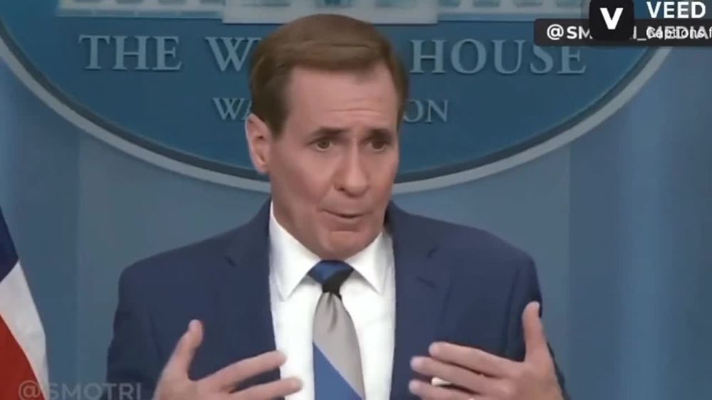 ��� ������ ����� ����. ��������� ������� � ���: ��������, ������� ������, �