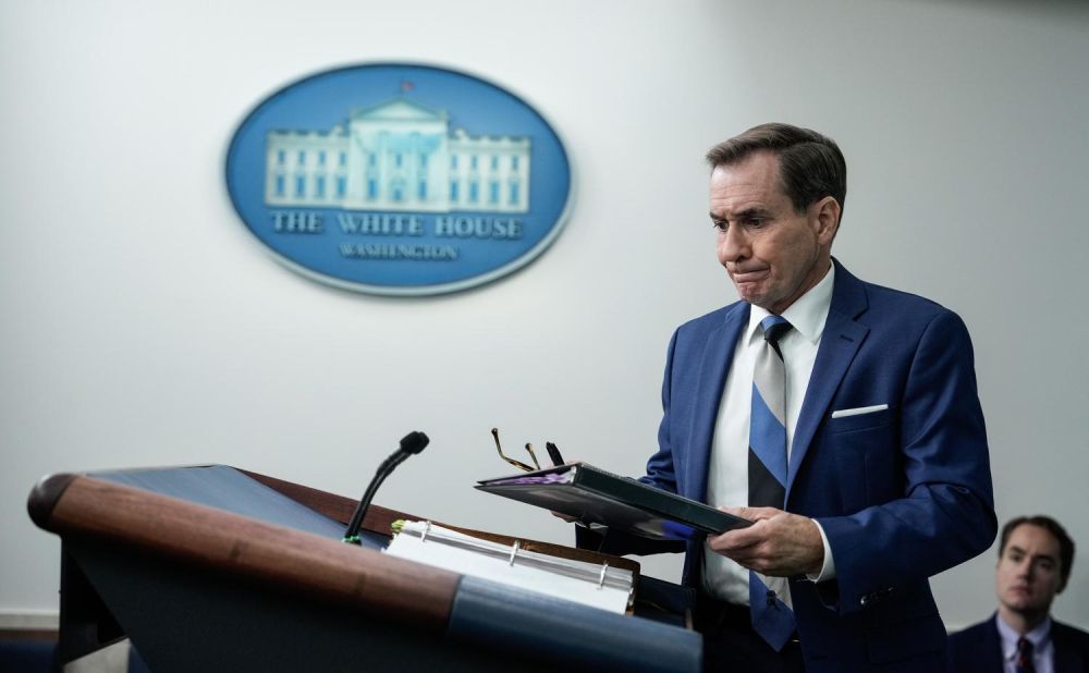 ��� ����� ��������� ������ ������� ��� �����, ��� ������, �� ����������� ��� �� �����, ������ ����������� ������ ������������ ������������ �� �������������� ������������� ���� �����