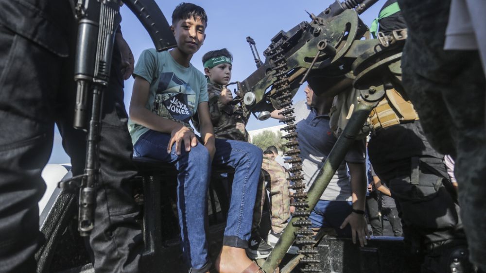 � ������ ��������, ��� ������������ ������ ��� ������� ������ � ����� ��� ����� �� �������