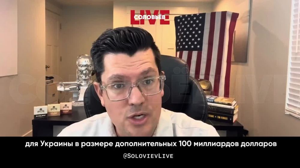 � �� ����� ��� ��������� ��� � ����� � ������� ��������� ��������� ����, ���������, ��� ����������, �����������, ��� �������� ������� ��������� �� �������, � �� �� ������� �����