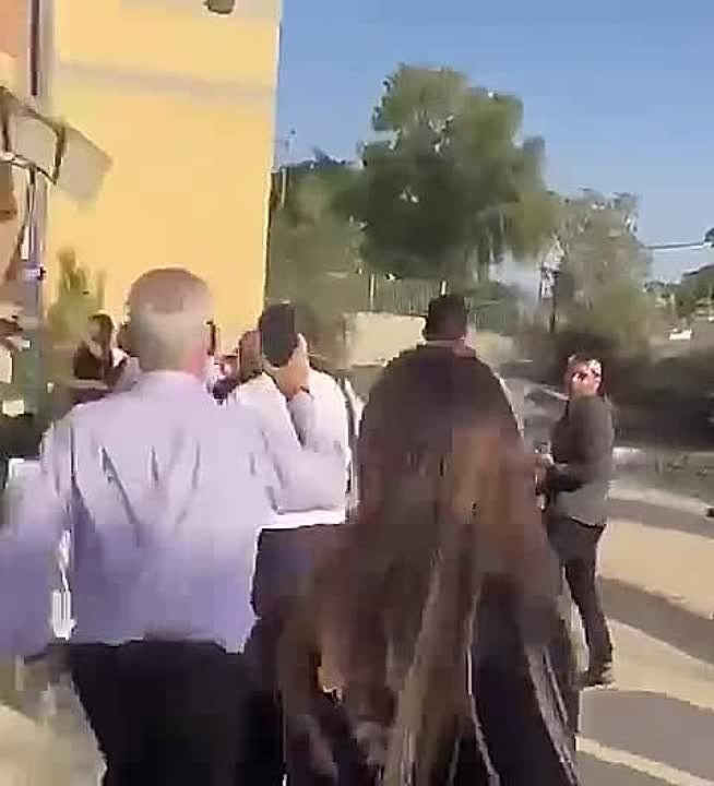 � ���������� ��� ��������� �����, ��� ������� ����������� ��� �������������� ������ �������� ����� � ������� �� ����� ������ ������ � ��������� ������, �������� �� ����� �� ������� ����