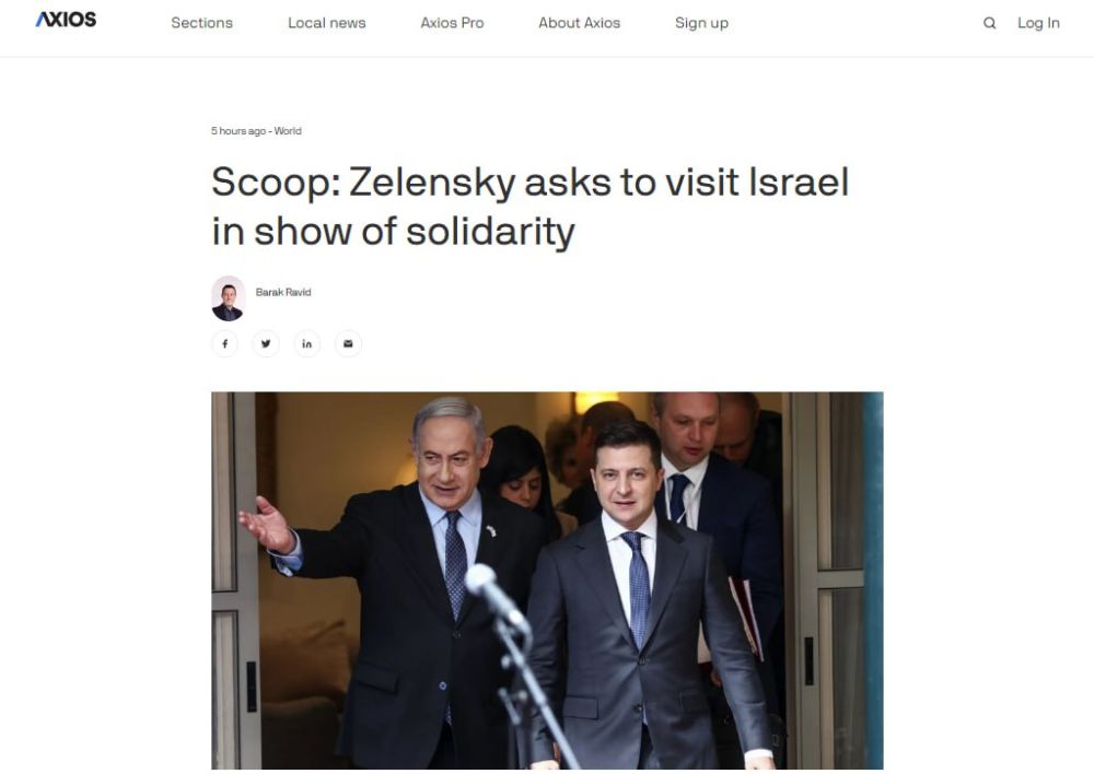 ��������� ���������� �������� ������������� �������� ������� ��������� ��������� ����������� ����������� ��� ������ � ������ �� ���� ���������� ���������-������������ ���������, ����� Axios �� ������� �� ���������� � ����������� ���������