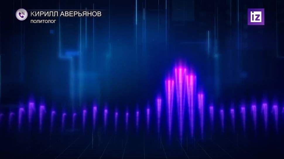 В Польше предложили выставить Киеву счет и ряд условий за оказанную помощь