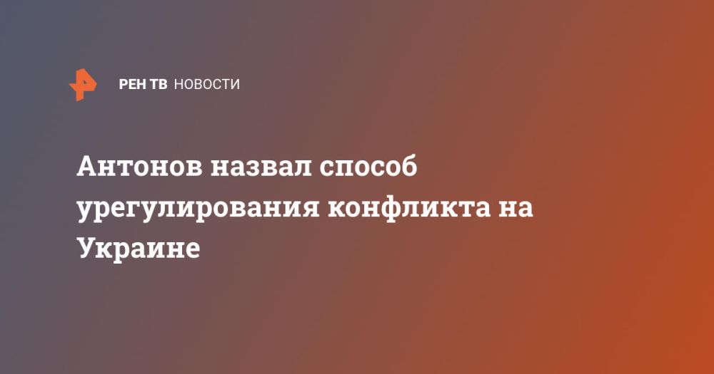 ������� ������ ������ �������������� ��������� �� �������