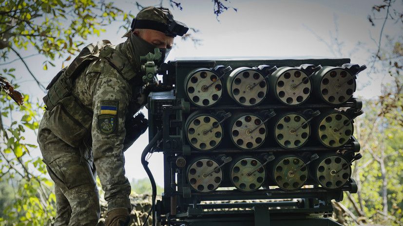 FT: ��������� �������������� ������������ ���� ���� ������ ���������������� ���