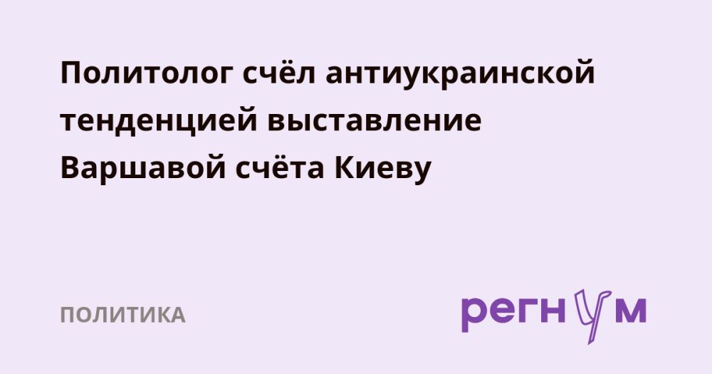 ���� ������: �������������� ���������� ������ ��������� ���������� ����������, � � ���� �� � ������ ���� ��������� ������� �� �������, ������� ��� � ����������� ����� ���� � ������ �������