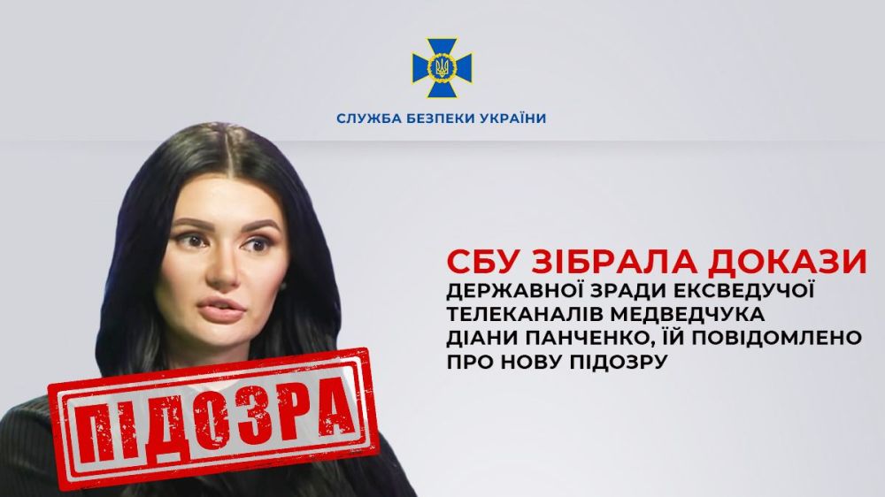 ��� ���������� ����� ��������� ����������� ����� ��������, ����� ���������� �� ����������� �������������� ����������� �������� ������� ����������